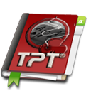 TPT Archives