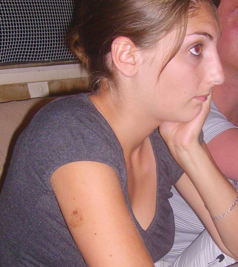 adeline TPT - adeline