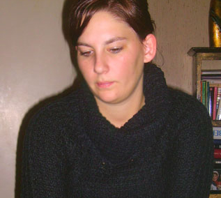 anne TPT - anne