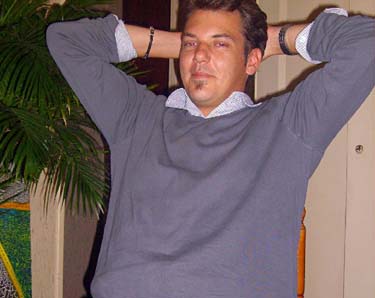 Tripot Poker Tour bavette_miu_satellite_2008