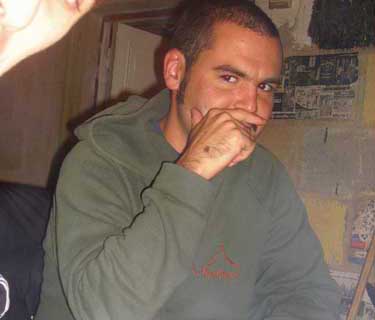 damien-t TPT - damien-t