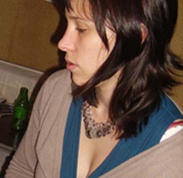 Eliz