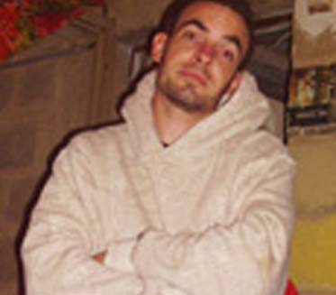 gaz TPT - gaz
