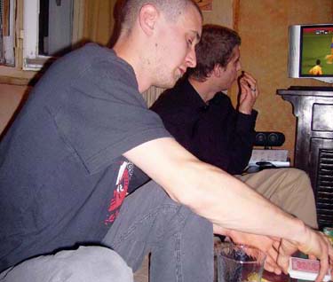 Tripot Poker Tour germain_miu_satellite_2008