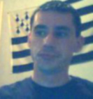 Guillaume
