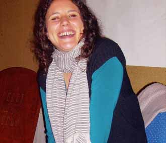 julie TPT - julie