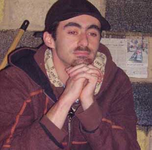 Julien
