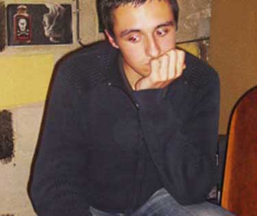 pierre TPT - pierre
