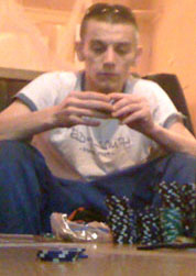 seb-d TPT - seb-d