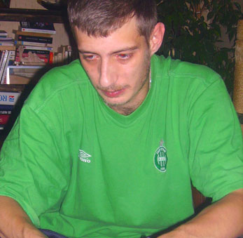 Tom