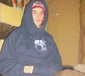 vinz TPT - vinz