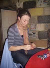 virginie TPT - virginie
