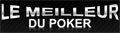 le-meilleur-du-poker