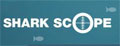 sharkscope