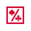 pokerstrategy