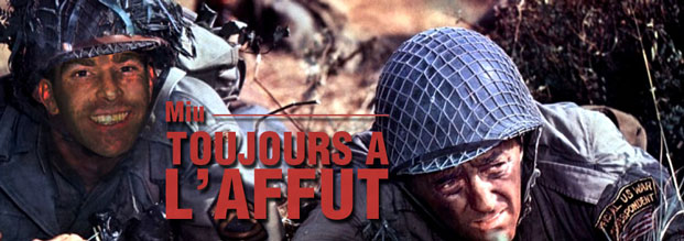 Gagnant du Tripot