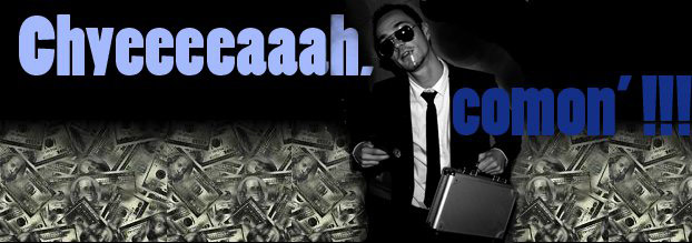 Gagnant du Tripot