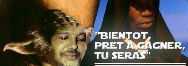 Gagnant du Tripot