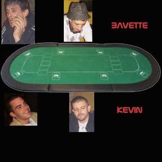 Tripot Poker Tour table_miu_satellite