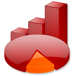 Tripot Saison 6 : Stats