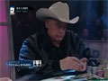 Doyle Brunson vs. Lee Watkinson