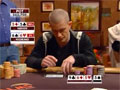 Gus Hansen vs. Daniel Negreanu