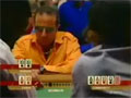 Hudson vs. Sam Fahra