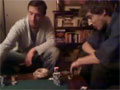 TPT Saison 4 Partie 4 - duel