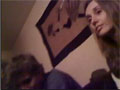 TPT Saison 4 Partie 4 - sortie nath