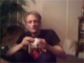 TPT Saison 4 Partie 5 - sortie tourneur