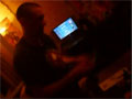 TPT Satellite 2008 - main finale