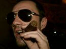 TPT Halloween 2009