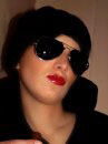 TPT Halloween 2009