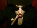 TPT Halloween 2009