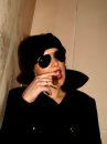 TPT Halloween 2009