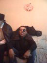 TPT Halloween 2009