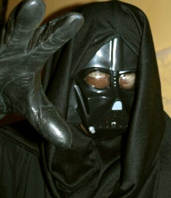 TPT Halloween 2009