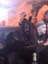 TPT Halloween 2009