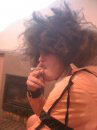 TPT Halloween 2009