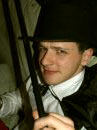 TPT Halloween 2009