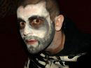 TPT Halloween 2009