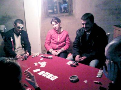 TPT Saison