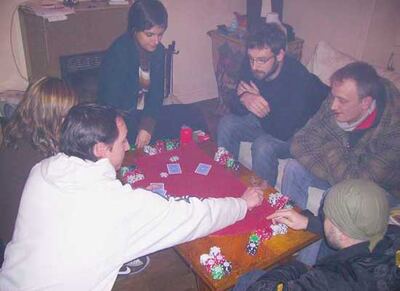 TPT Saison