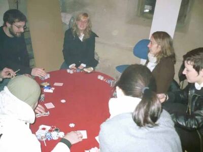 TPT Saison