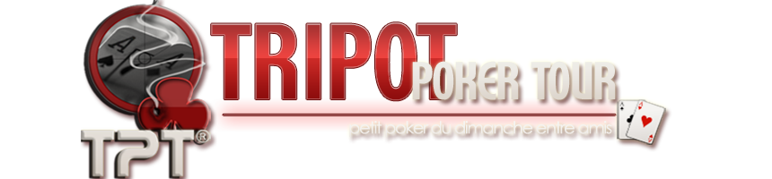 Tripot Poker Tour