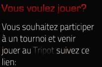 Vous voulez jouer ?